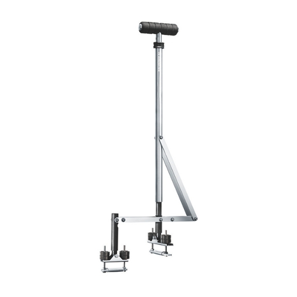 製品一覧 - 【ニコドライブ 】手動運転補助装置