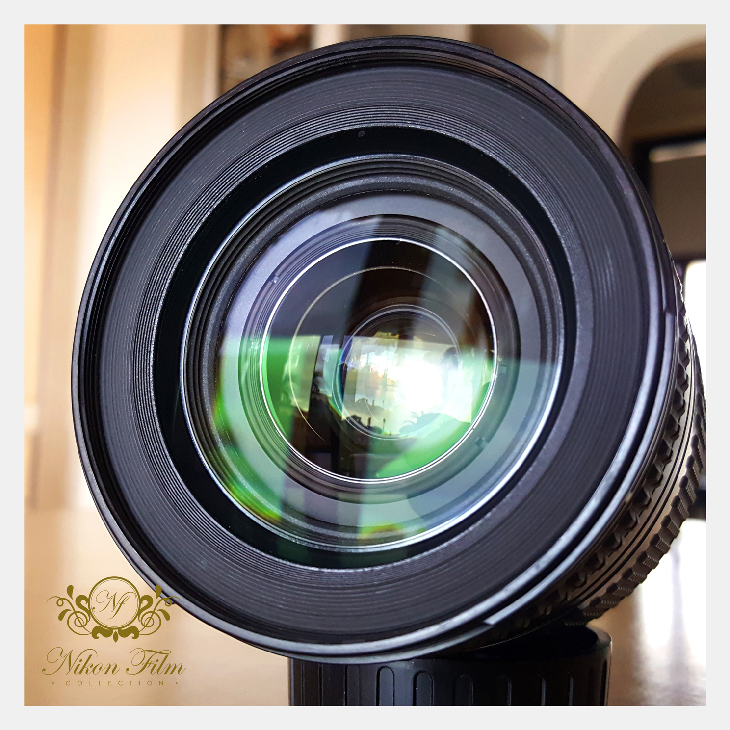 NikonF70D AF 28～200ミリf3.5-5.6 IFセット販売 NikonF70D AF 28～200ミリ