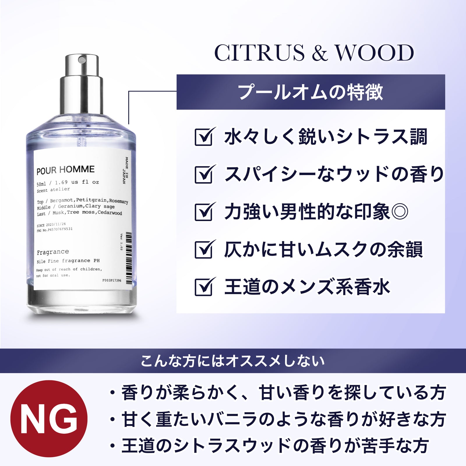 4_09666d75-c8d7-4ab9-85dd-