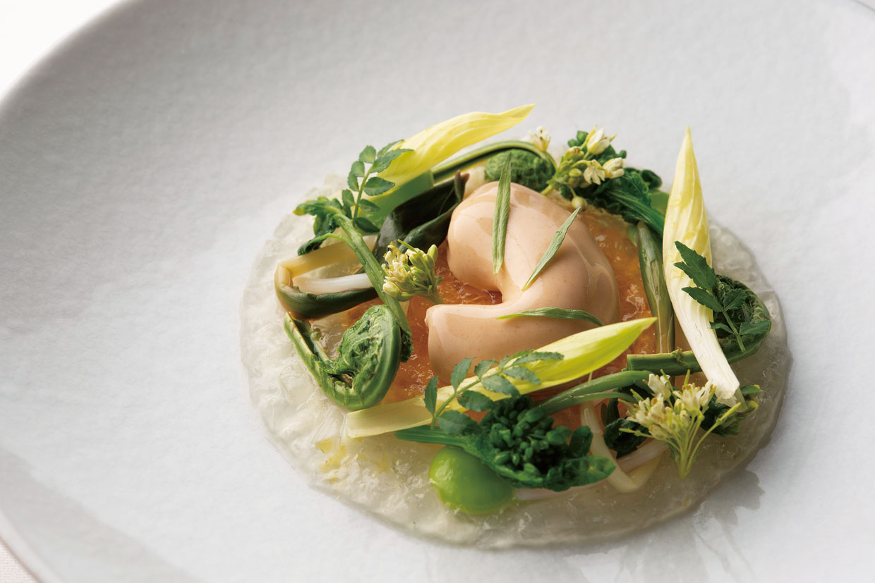 時代と、自分のルーツ | Nileport