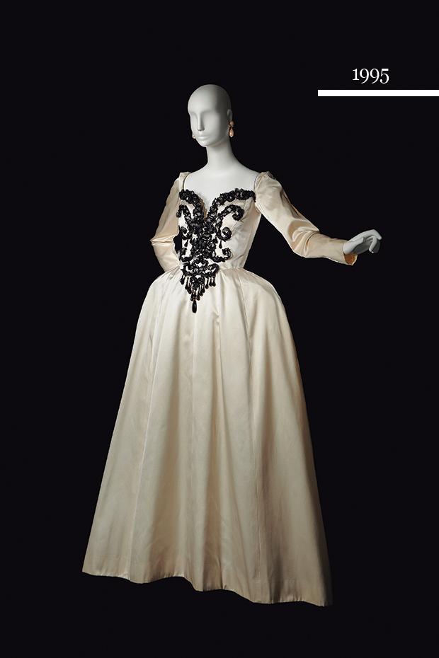 時空を超える衝撃 | Nileport