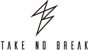 20th Anniversary NIGHTMARE PERSONAL BEST RUKA Edition