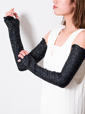 FEALENA保管用 ｜ 日本メドックオンラインストア