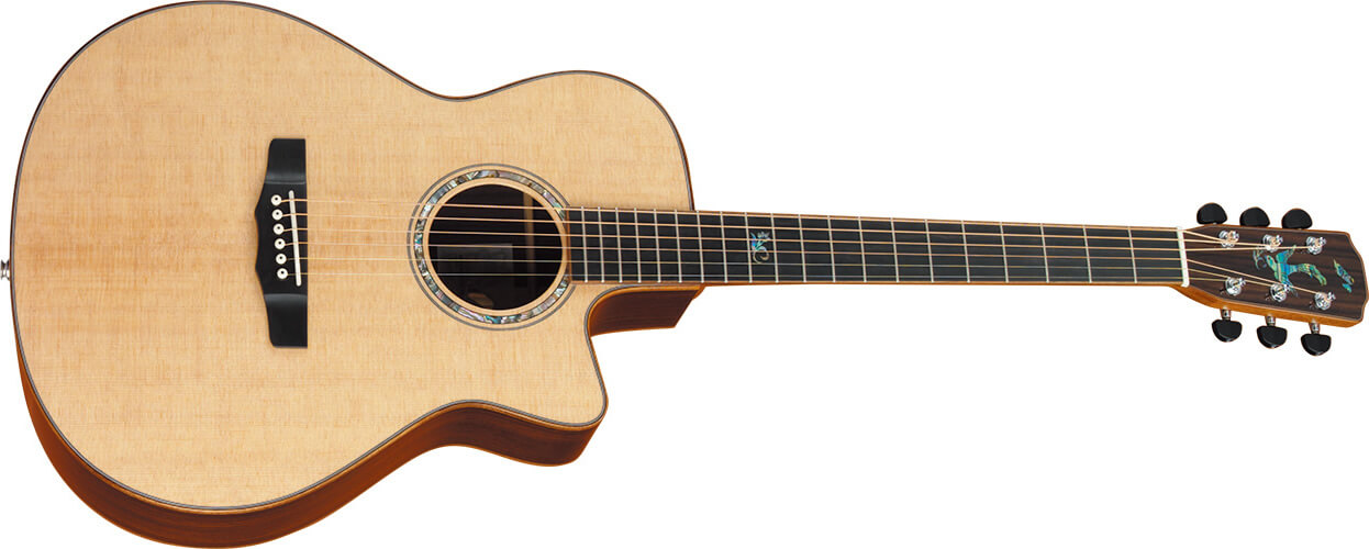 初心者から一流のプロフェッショナルまで》Morris訪問インタビュー