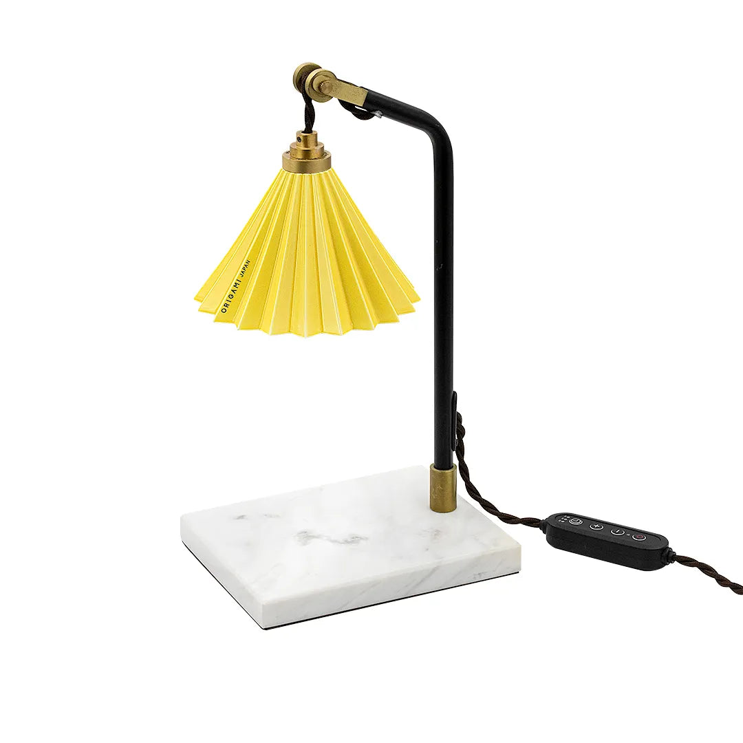 キャンドルウォーマー ORIGAMI LAMP CANDLE WARMER | ギフトショップ