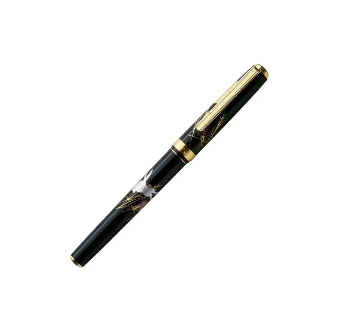 文房具のプレゼントにおすすめ｜伝統工芸品のギフトショップ Nihon Miyabi