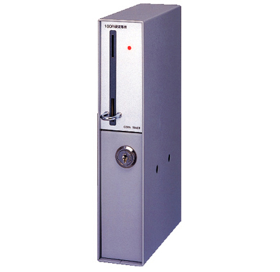 東亜電子工業 コインタイマー TD-S2-100 の商品ページ｜日本機器通販