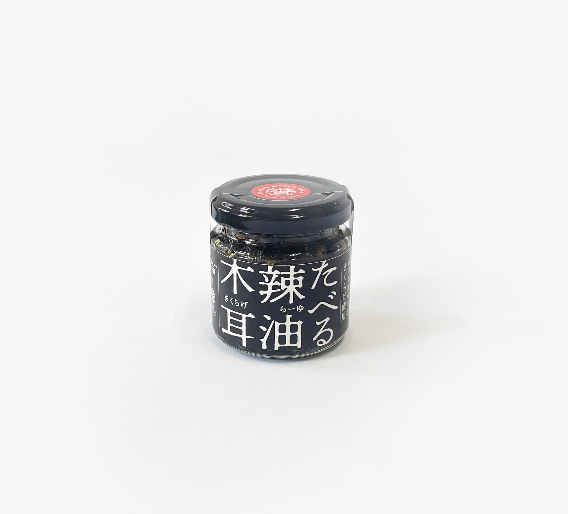 IMG_7004_1946x.jpg?v=1710650657