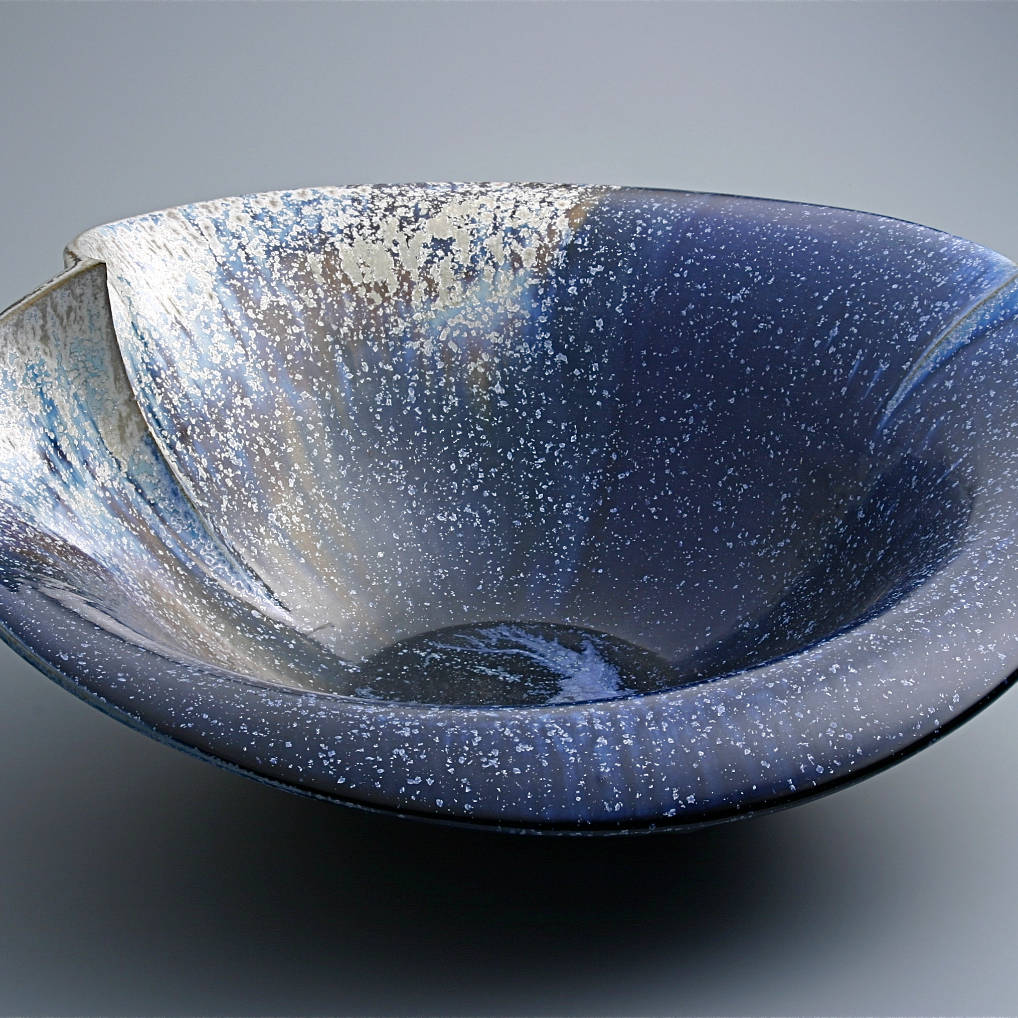 陶芸家 中尾哲彰 陶磁器 佐賀県 有田焼・伊万里焼｜NA-utsuwa-(日本橋