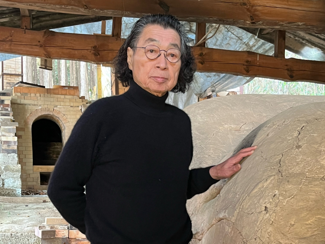 インタビュー｜NA-utsuwa-(日本橋アートうつわ)