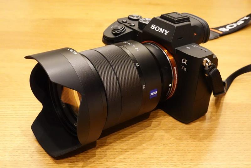 評判が良くない？いやいや、これこそ普段使いに最適なお気に入りの