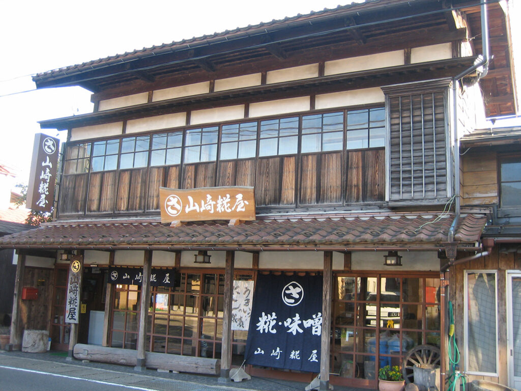 発酵・醸造文化に触れる旅へ！土地の風土が育んだ文化を五感で楽しもう