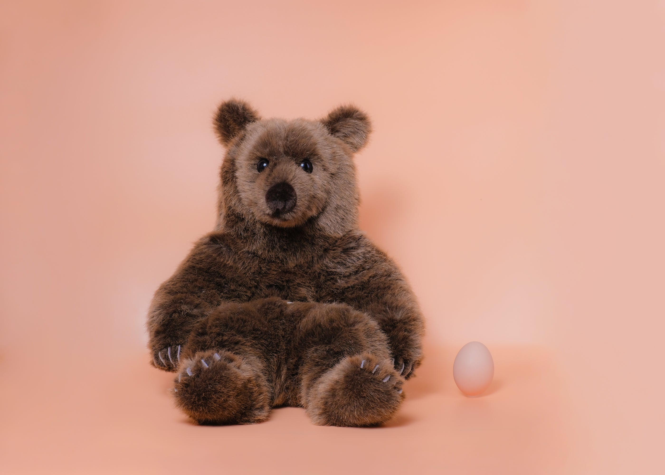 001_6d8b0483-09c9-46dd-afef-