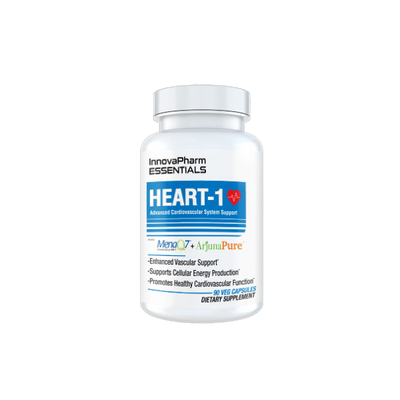 heart1_72c5379e-bb36-4a50-a246