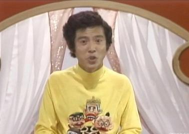 飛べ！孫悟空」DVDコレクション1977 ザ・ドリフターズ/ピンクレディー