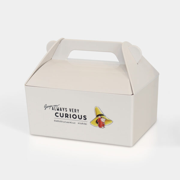 トルテ15 - 錦化成株式会社