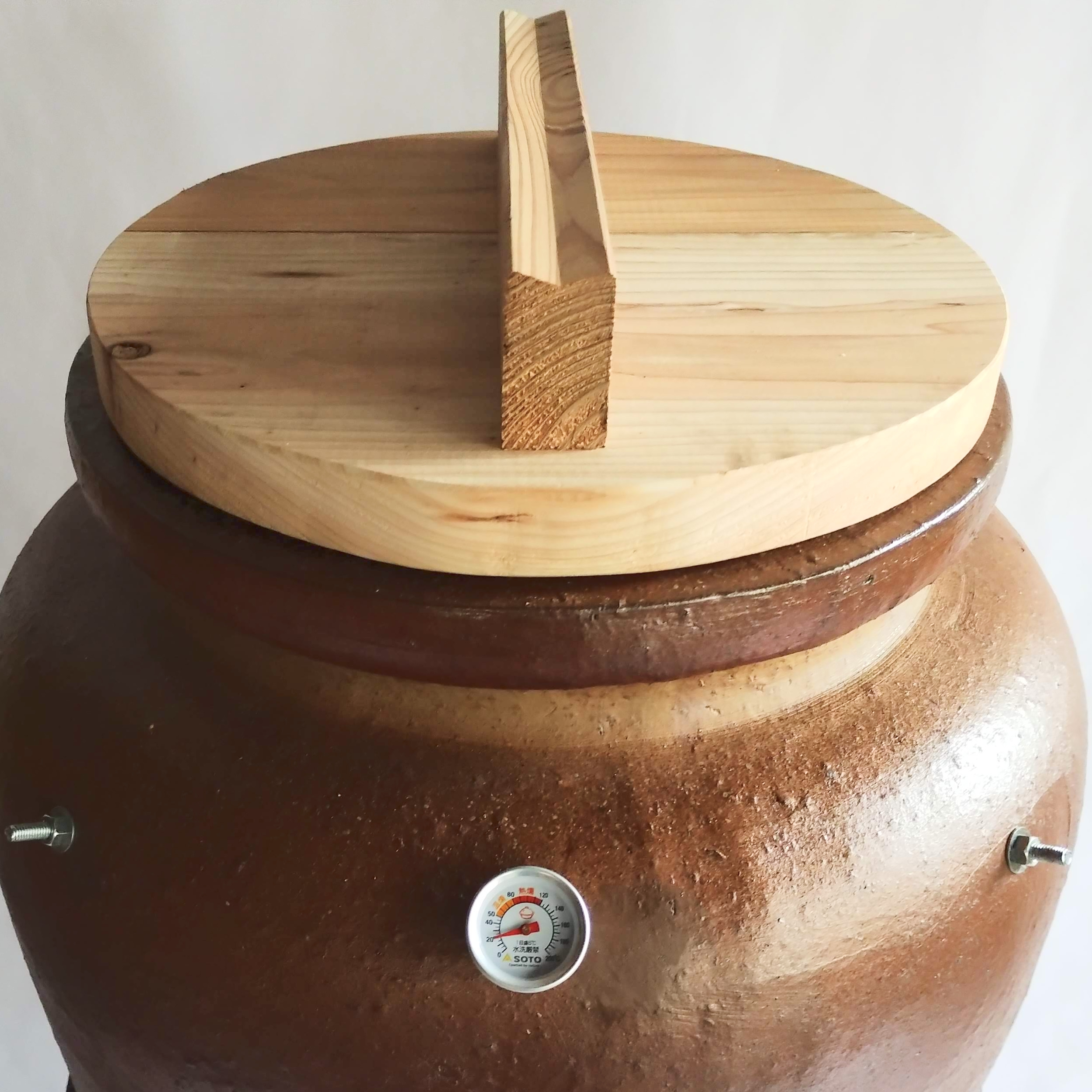 つぼ焼き芋屋の開業に最適！マニュアル付基本セット – 西小山DIY研究所