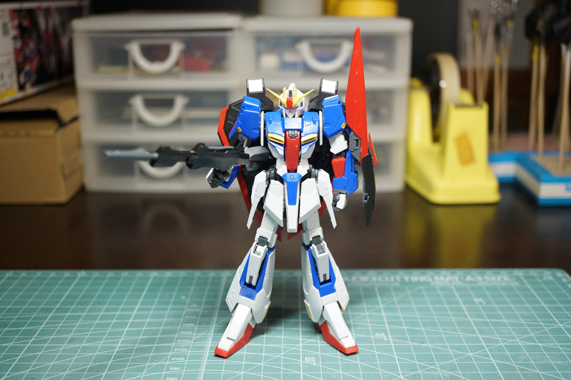 ガンプラ まとめ売り② ガンプラ まとめ売り 3個 ガンプラ まとめ売り