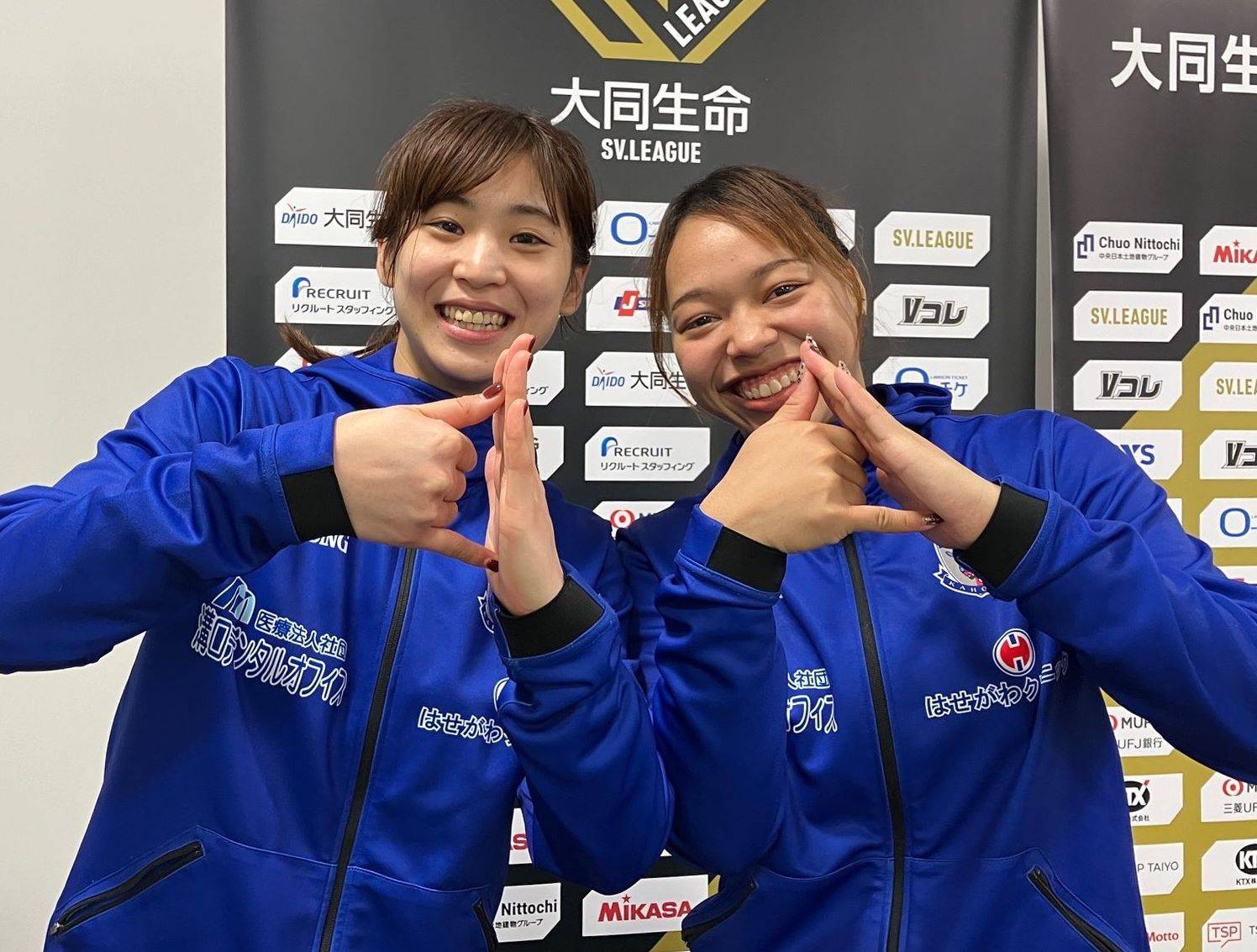 美しく優しく、そして強く…身長170センチでも期待値無限大