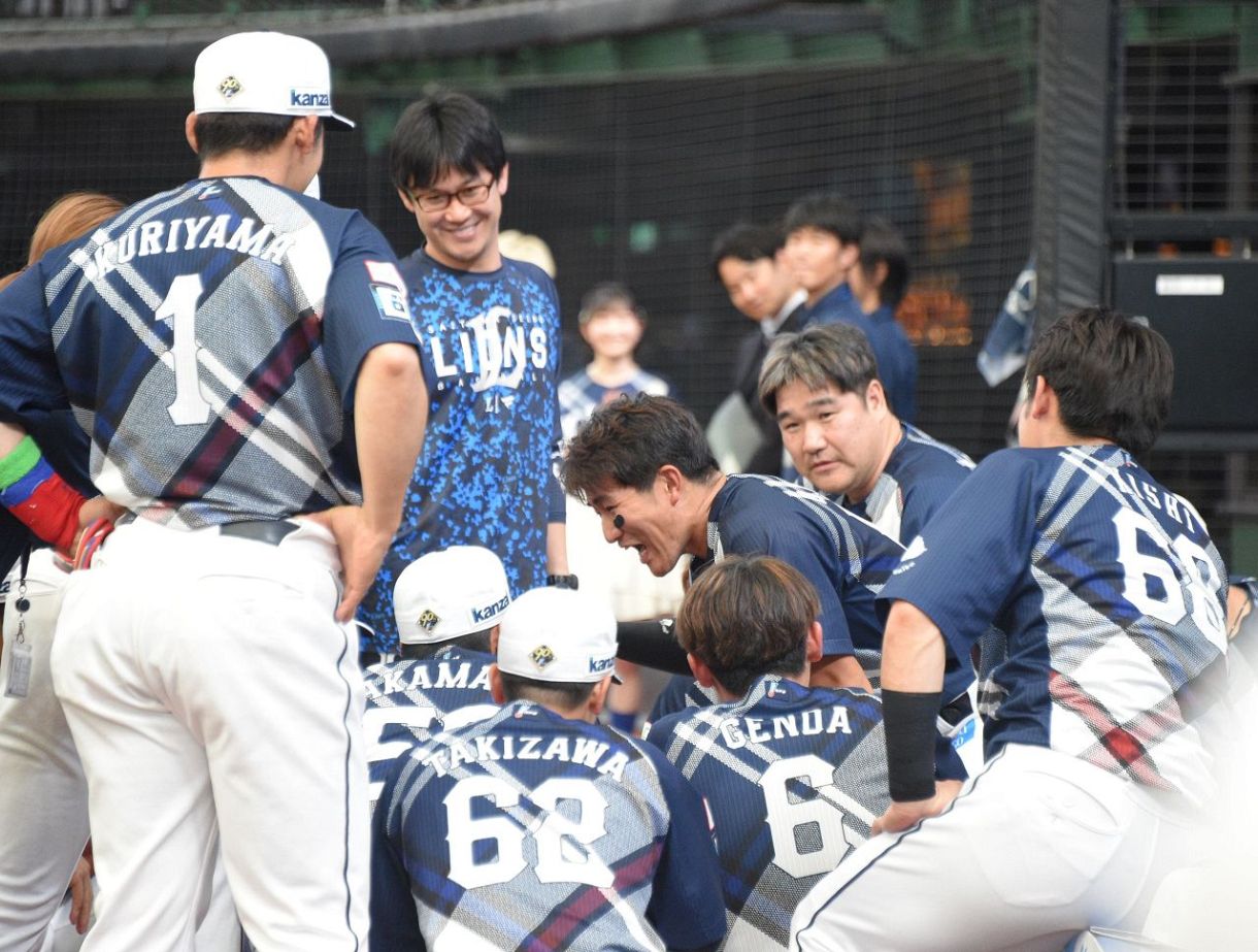 若鷹ガチャ 野村大樹選手 11種類11点 若鷹ガチャ 野村大樹選手 11種類