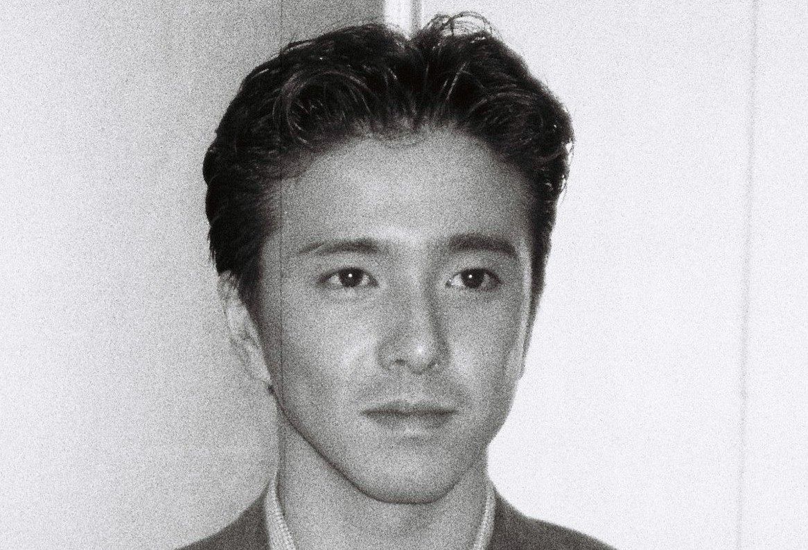 変わりようにビックリ…」爽やかトレンディ俳優〝別人級変貌〟風間