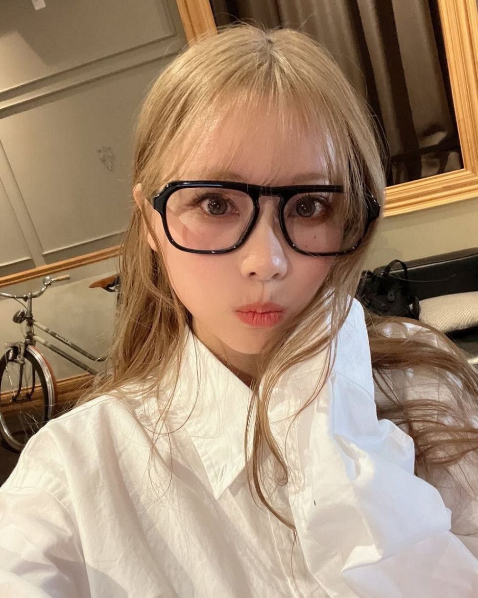 ほぼ悪口もあるけど…(笑)」1500万円自費出版〝ラスト写真集〟重盛