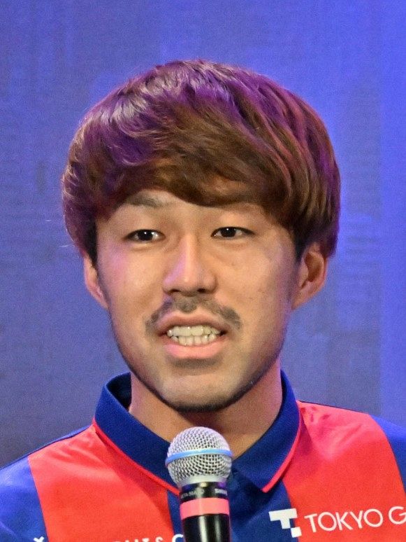 持てる力を最大限発揮」FC東京DF木本恭生がJ2サガン鳥栖に期限付き移籍