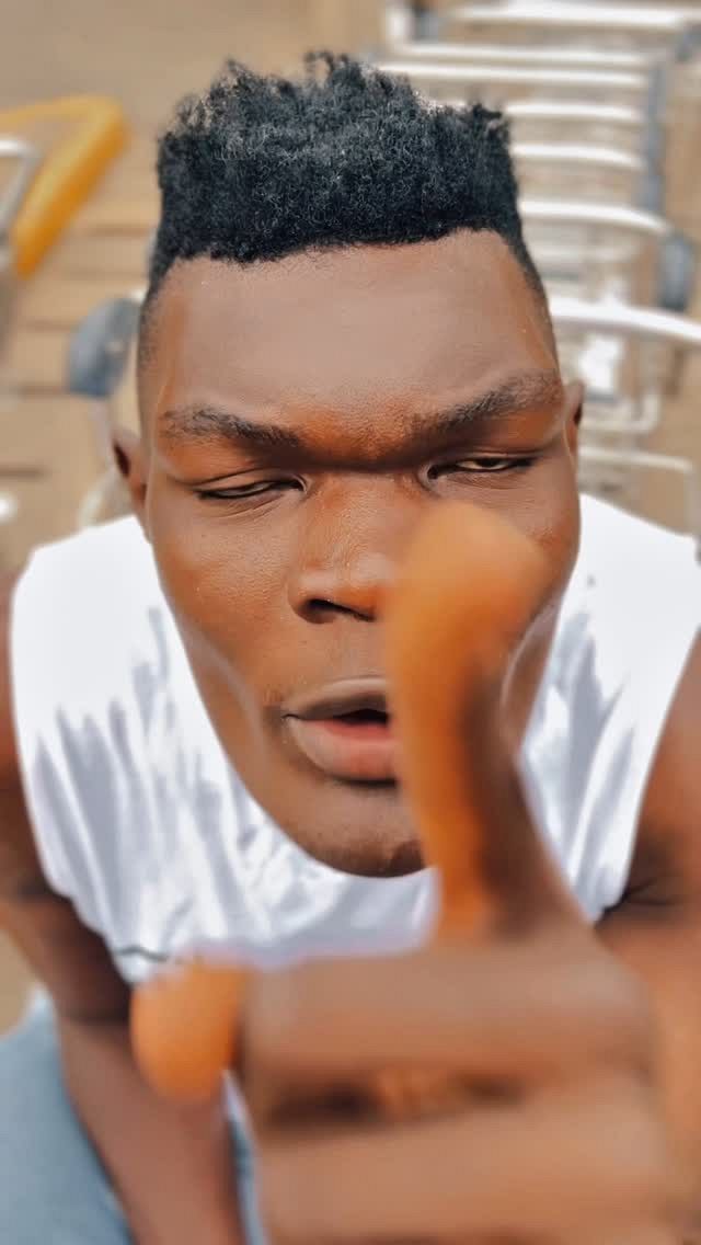 身長249センチ！〟驚異の新鋭レスラーの正体はまさかの…「ケニアの英雄