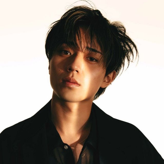 真剣にやばくない?」King & Prince永瀬廉「胸が苦しい」エモーショナル