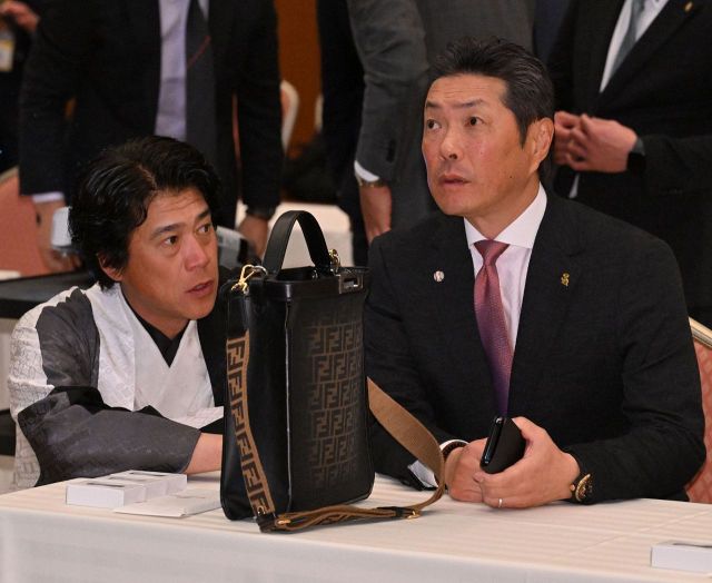 ブレットブーン 2003年製 実使用 イチロー佐々木同僚5番打者 ブレット