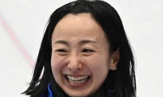 ソフトバンク、宗山塁を1位指名へ 5年ぶり事前公表なしも今宮健太の