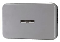 JH-G1C4/G1C4P（屋外設置用） - 石川県で太陽光発電なら西山産業