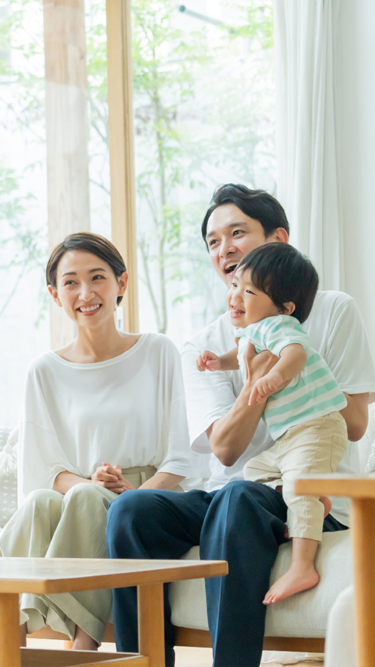 西崎 彩智(にしざき さち)公式ホームページ｜ お片づけ習慣化