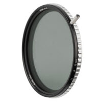 NiSi SWIFT 67mm True Color ND-VARIO Pro Nano 1-5stops Variable ND