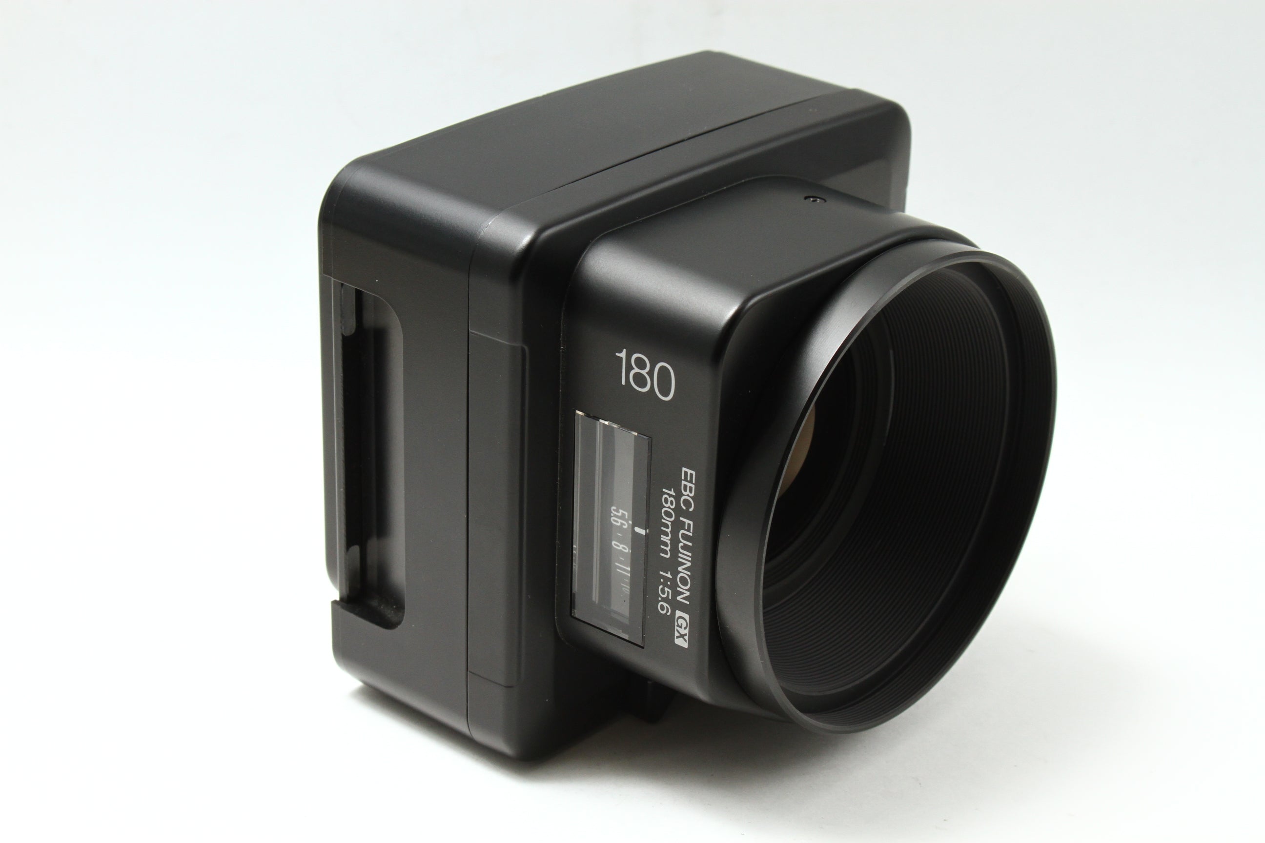 1857430126334_1_d8c9fc8f-e0a7-