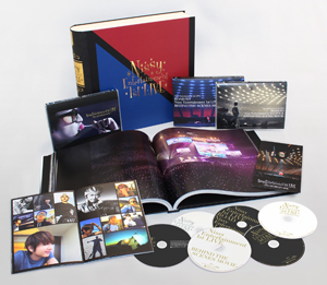 Nissy Entertainment 1st LIVE - Nissy(西島隆弘) OFFICIAL WEBSITE