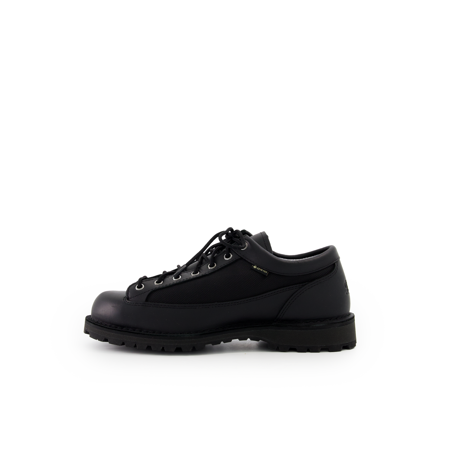 Danner Field Low GTX