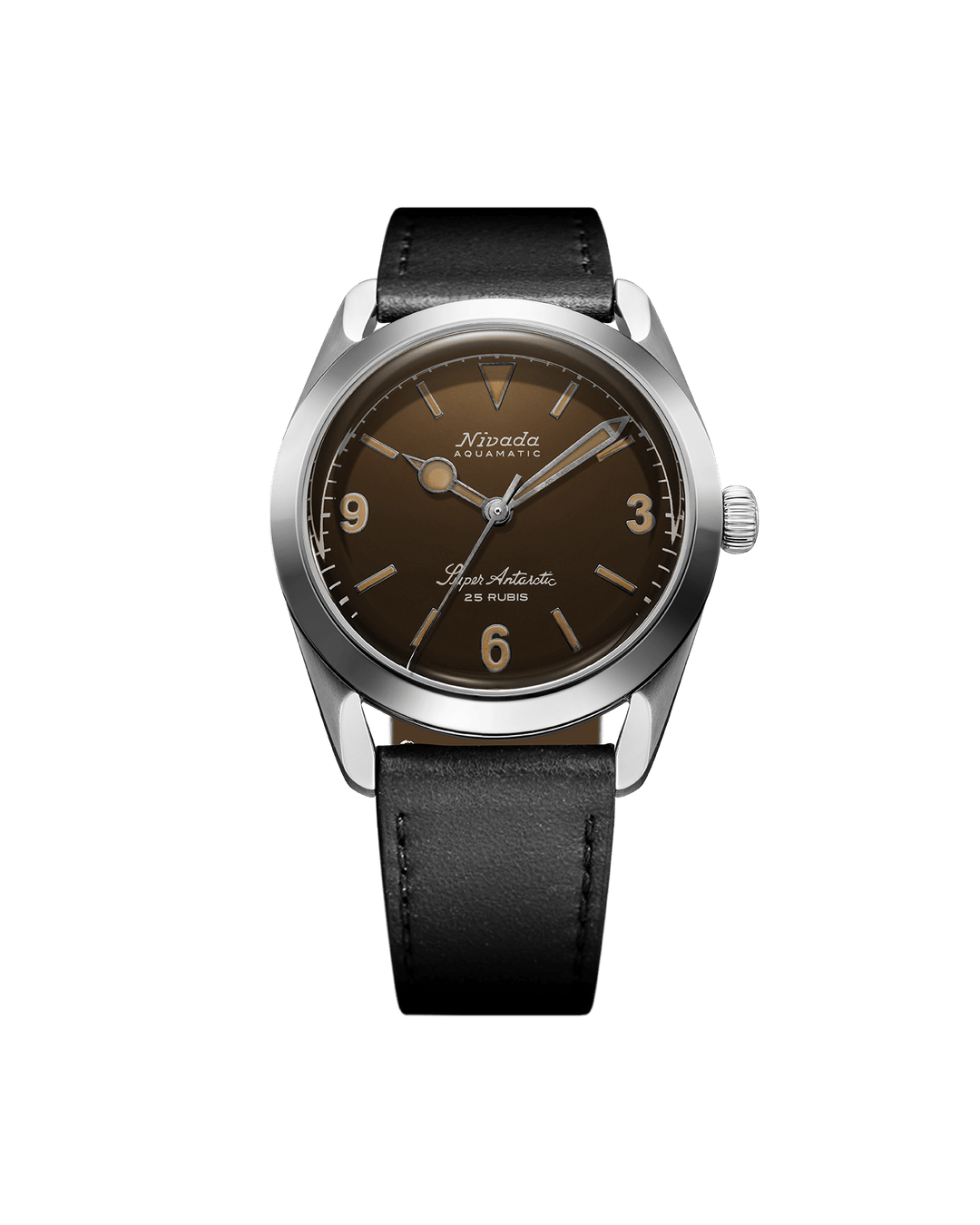 super-antarctic-369-tropical-