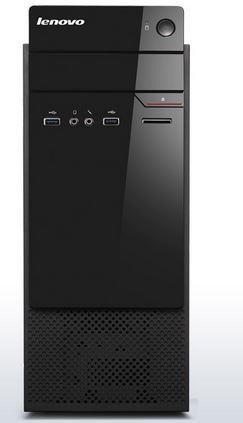 Windowsデスクトップ Lenovo S510 Tower i7-6700 wi-fi office Windows