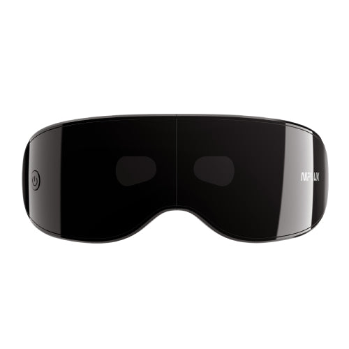 NIPLUX公式店】NIPLUX EYE BEAT│振動×音楽で目元ケア – NIPLUX 公式