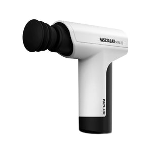 NEW ITEM – NIPLUX 公式オンラインストア