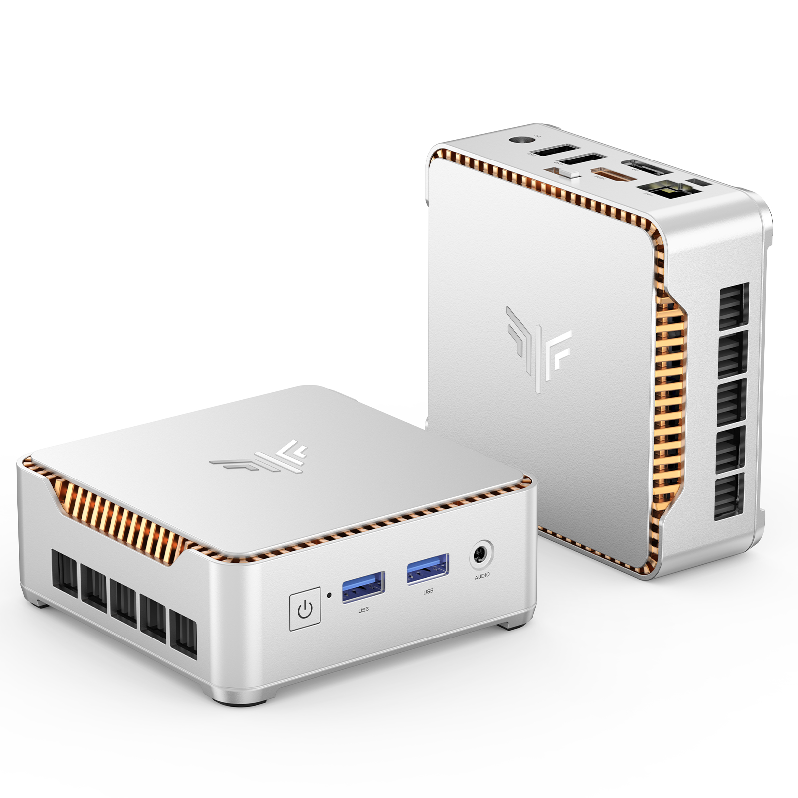 NiPoGi ミニpc Ryzen 9 6900HX mini pc – NiPoGi JP