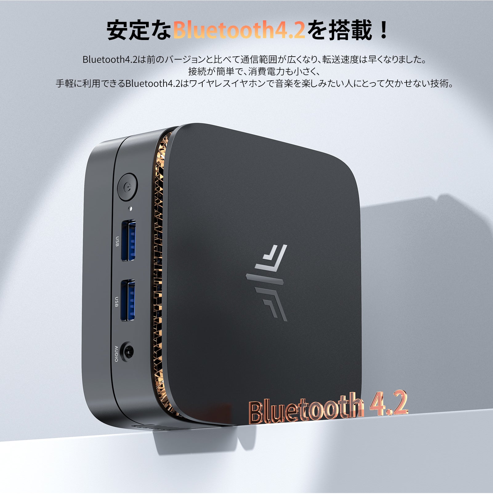 ミニpc 最大3.60GHz mini pc N150 16GB+512GB Amazon.co.jp: ミニpc