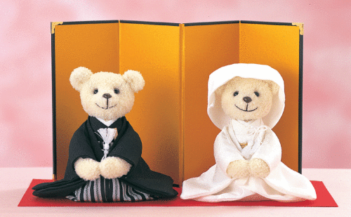 SK2「手芸材料の卸売りサイトChuko Online」