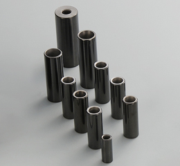 DLCコーティングシリーズ | 日本アイ・ティ・エフ株式会社