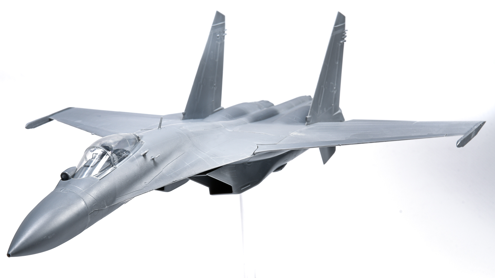 花金だ！仕事帰りに買うプラモ。プラッツの特選でプレミアムな週末を