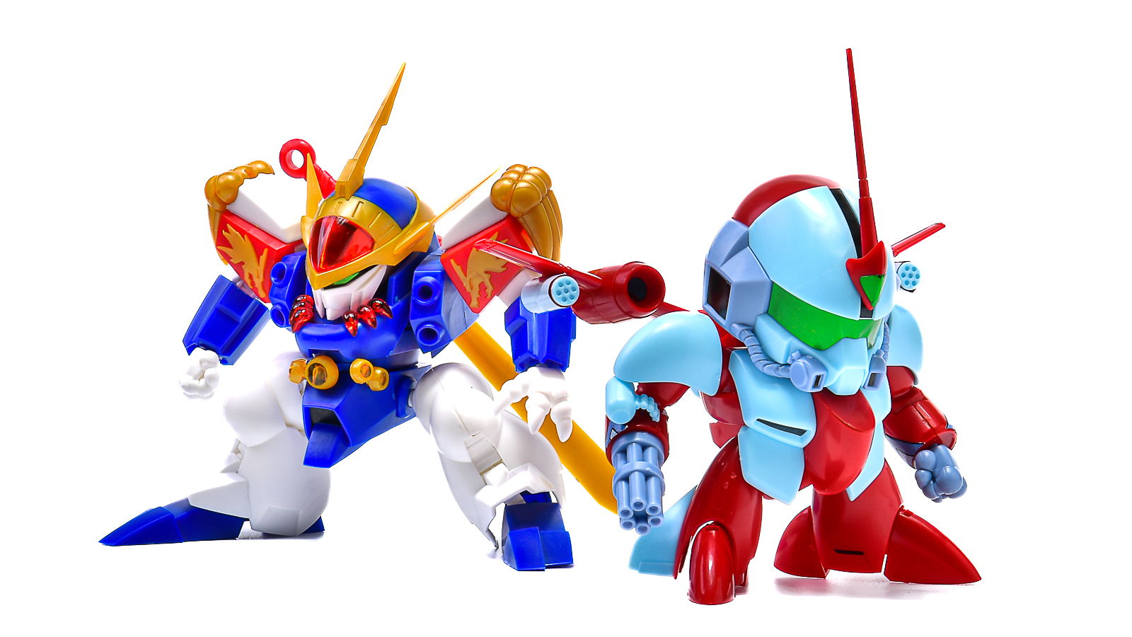 トップガン マーヴェリック』 公開年に帰還した「セカンドガン