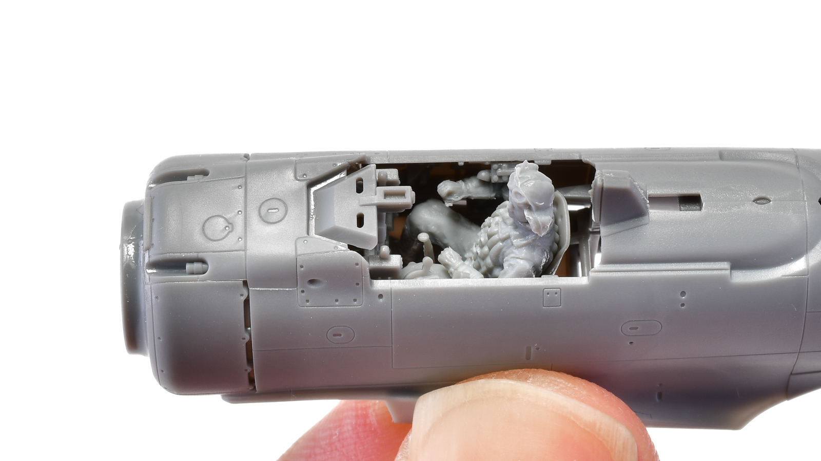 タミヤ 、ハセガワ、童友社、スケールモデルセット タミヤ 、ハセガワ