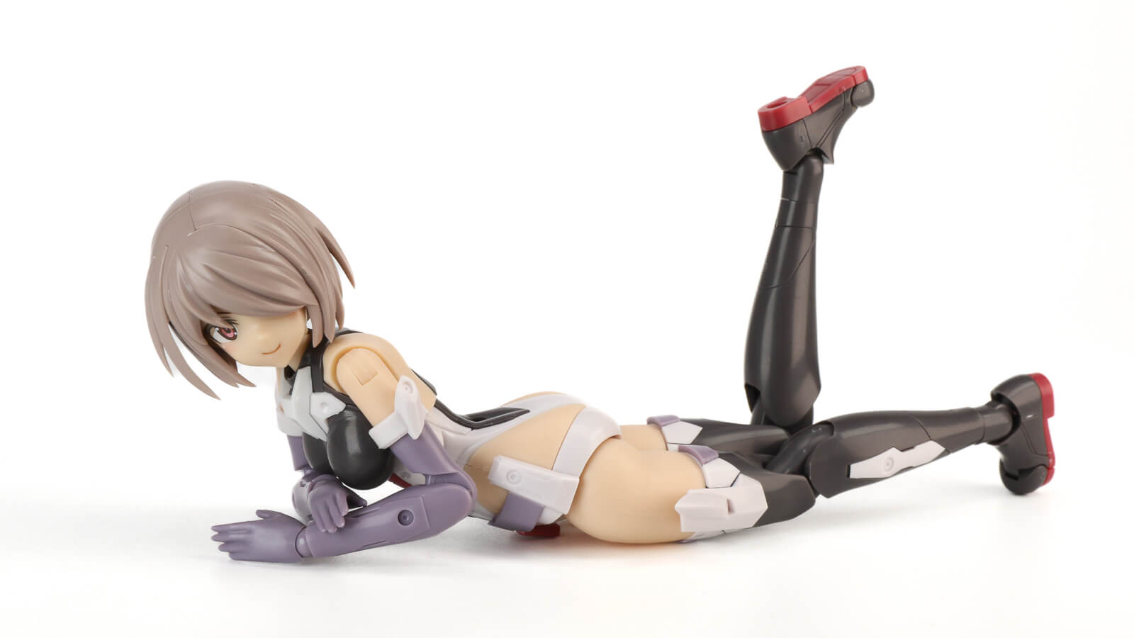 6I0A1322-nippper-2.jpg?w=640