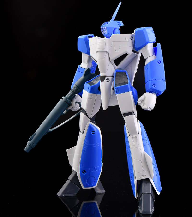 花金だ！仕事帰りに買うプラモ。何個も作りたくなる魅力満載のPLAMAX